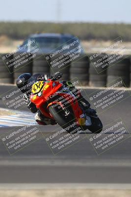 media/Oct-11-2025-CRA (Sat) [[48ae399f89]]/Races/Race 7/